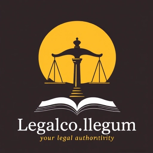 Legalcollegium: Your Legal Authority