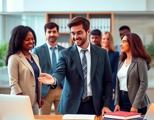 Legalcollegium: Your Legal Aid Provider
