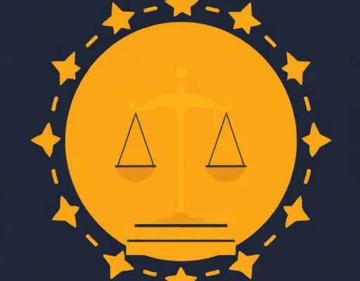 Legalcollegium: Your Legal Experts Group