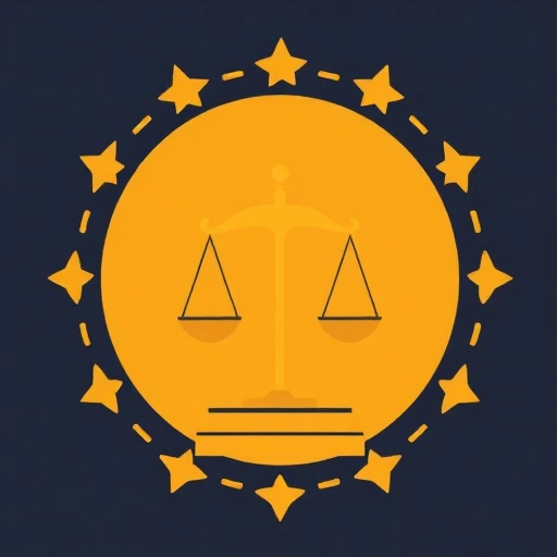 Legalcollegium: Your Legal Experts Group