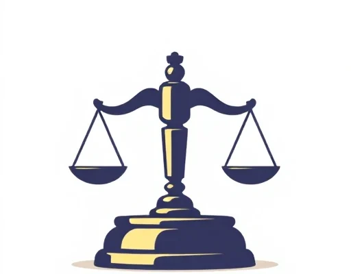 Legalcollegium: Your Legal Help Network