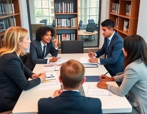 Expert Legal Advice at Legalcollegium