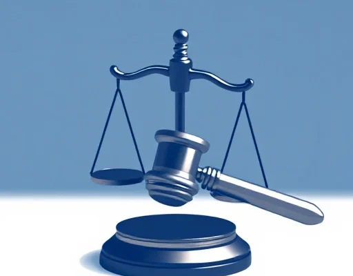 Legalcollegium: Your Legal Expert Assistance