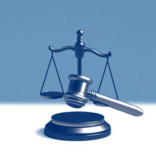 Legalcollegium: Your Legal Expert Assistance