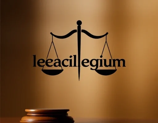 Legalcollegium: Your Trusted Legal Partner