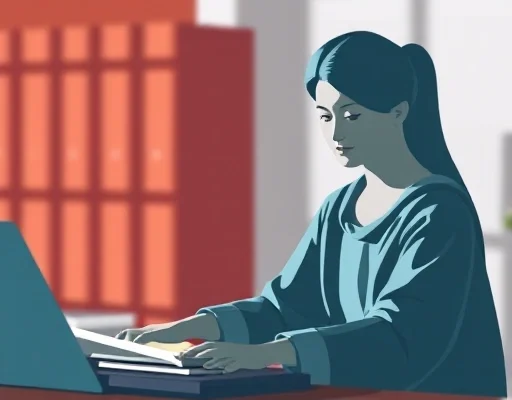 Legalcollegium: Your Legal Support Provider