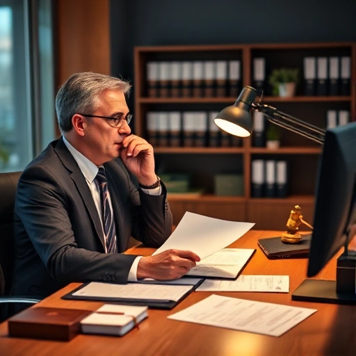 Legalcollegium: Your Legal Consultation Hotline