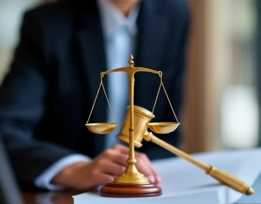 Legalcollegium: Your Legal Solutions Center