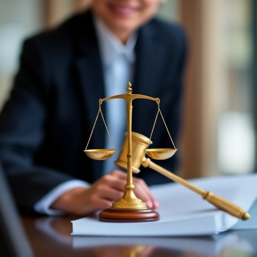Legalcollegium: Your Legal Solutions Center
