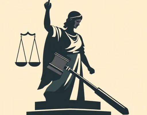 Legalcollegium: Your Legal Advocate