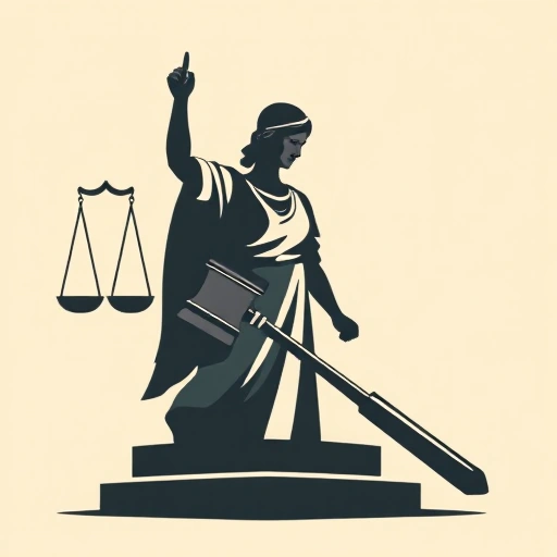 Legalcollegium: Your Legal Advocate