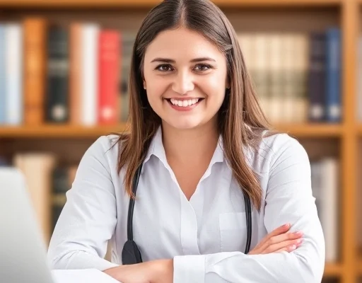 Legalcollegium: Your Legal Assistance Partner