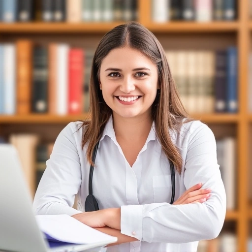Legalcollegium: Your Legal Assistance Partner