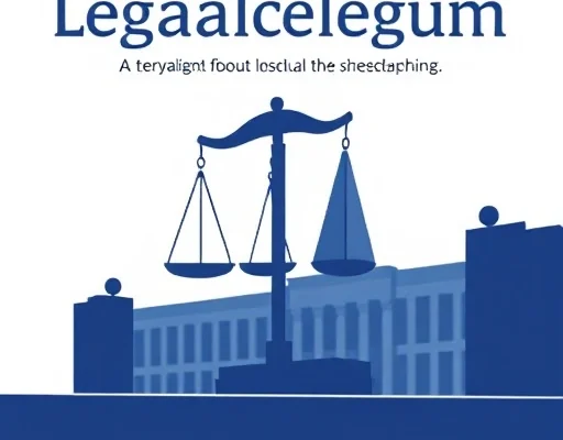 Legalcollegium: Your Legal Counsel Partner
