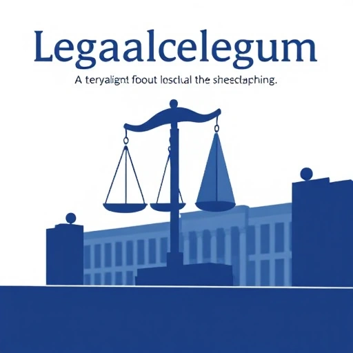 Legalcollegium: Your Legal Counsel Partner