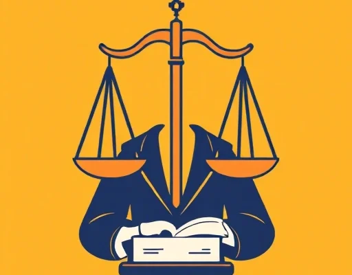 Legalcollegium: Your Legal Advisor