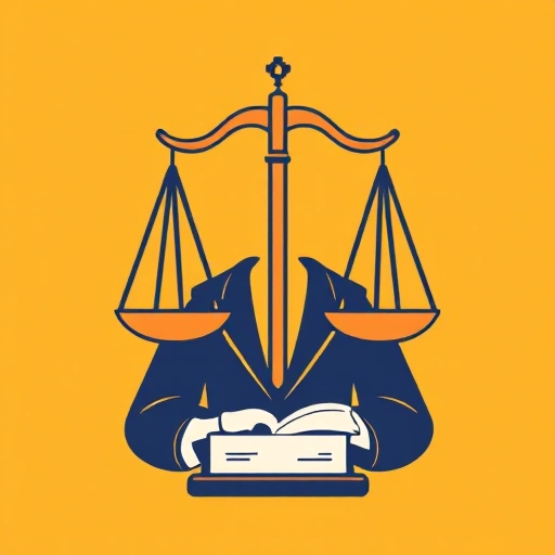 Legalcollegium: Your Legal Advisor
