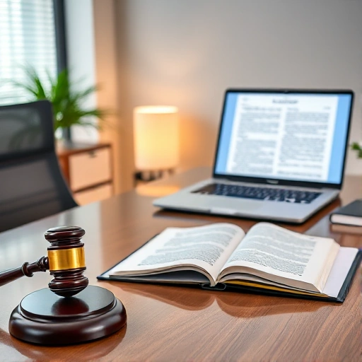 Legalcollegium: Your Legal Problem Resolution