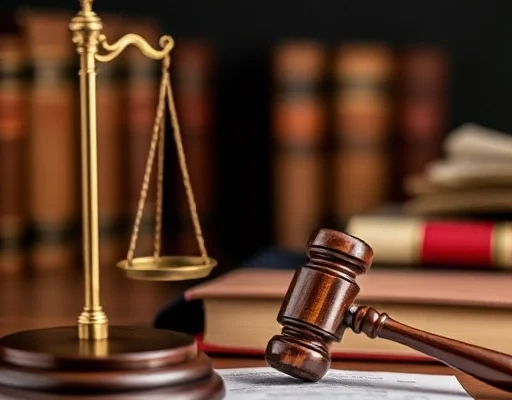 Legalcollegium: Your Legal Issues Solution