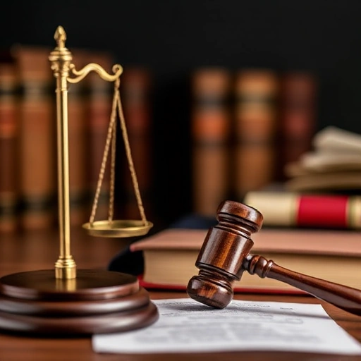 Legalcollegium: Your Legal Issues Solution