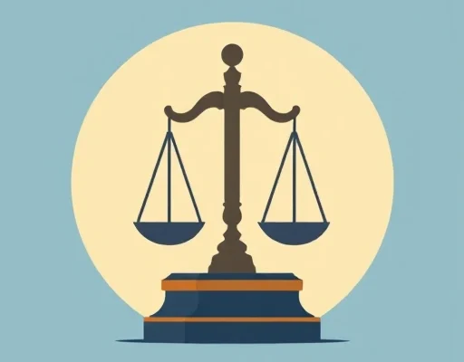 Legalcollegium: Your Legal Advisory Network
