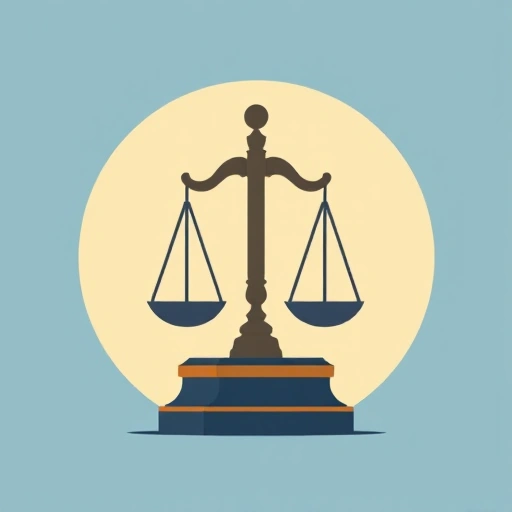 Legalcollegium: Your Legal Advisory Network