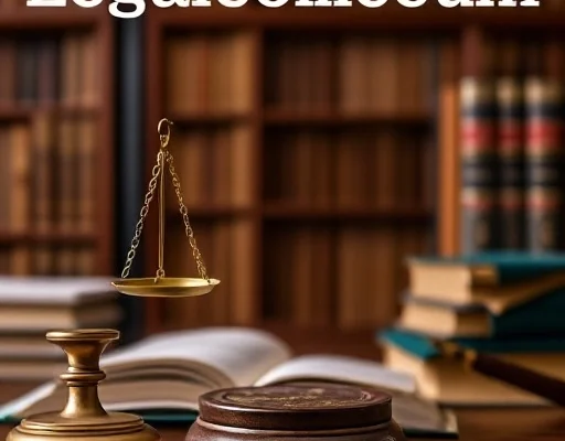 Legalcollegium: Your Legal Expert Support