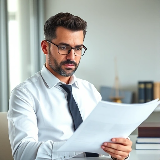 Legalcollegium: Your Legal Problem Solver