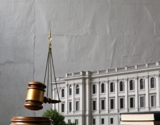 Legalcollegium: Your Legal Expertise