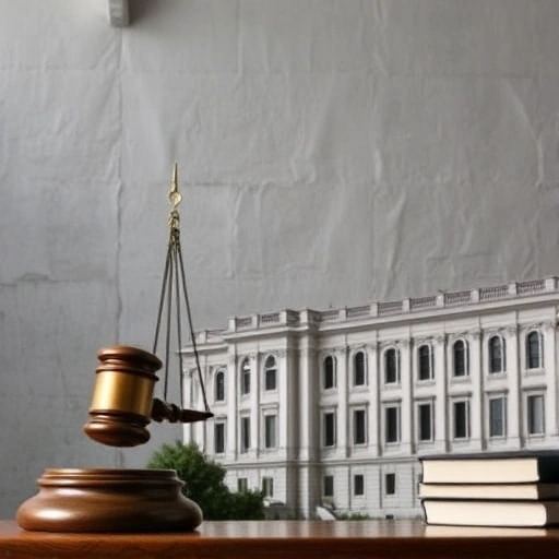 Legalcollegium: Your Legal Expertise