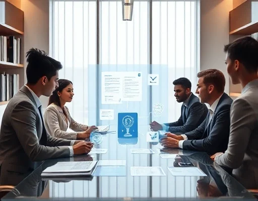 Legalcollegium: Your Legal Solutions Line