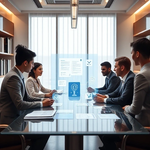 Legalcollegium: Your Legal Solutions Line