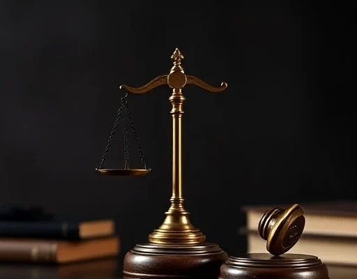 Legalcollegium: Your Legal Advocate