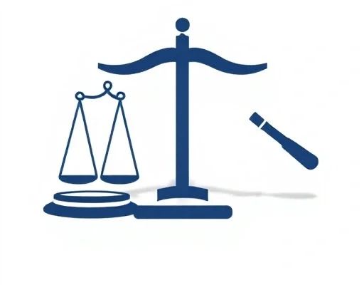 Legalcollegium: Your Legal Advisory Service Provider