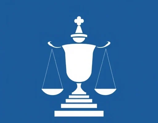 Legalcollegium: Your Legal Services Group