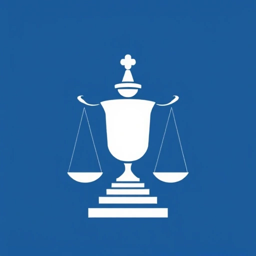 Legalcollegium: Your Legal Services Group