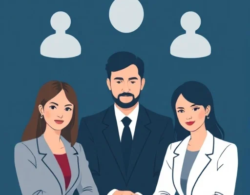 Legalcollegium: Your Legal Expert Team