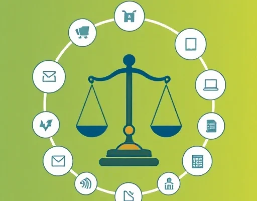 Legalcollegium: Your Legal Support System