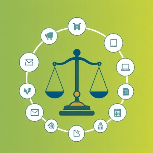 Legalcollegium: Your Legal Support System