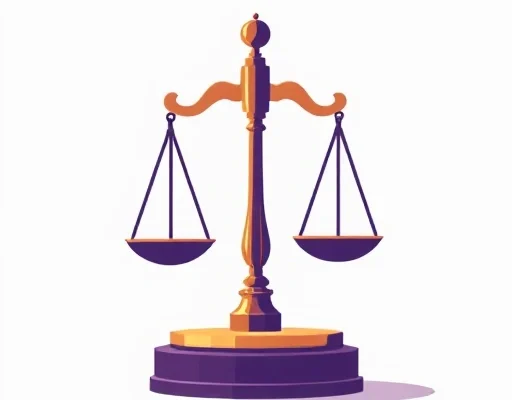 Legalcollegium: Your Legal Dispute Resolution