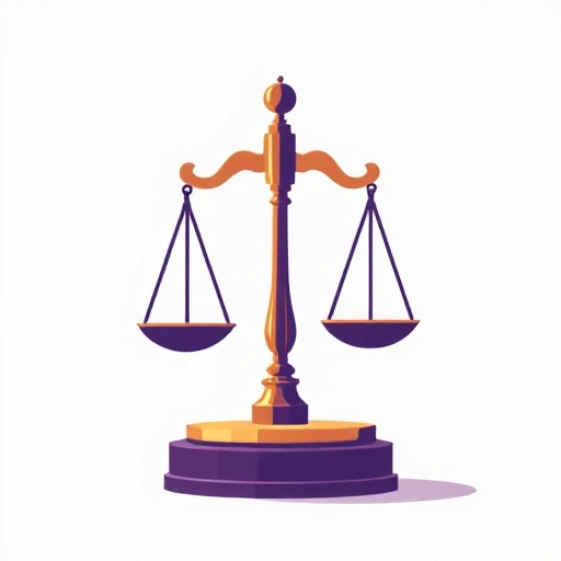 Legalcollegium: Your Legal Dispute Resolution
