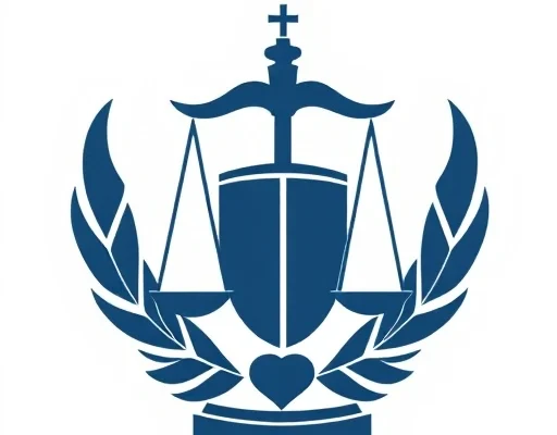 Legalcollegium: Your Legal Expert