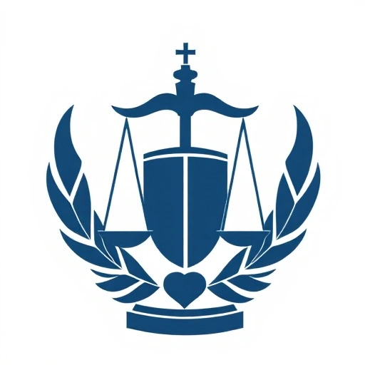 Legalcollegium: Your Legal Expert