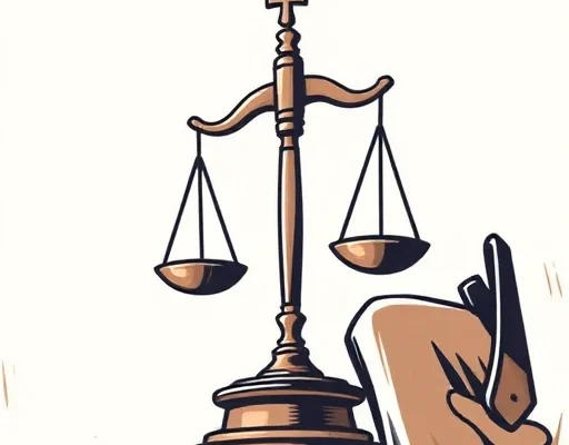 Legalcollegium: Your Legal Ally