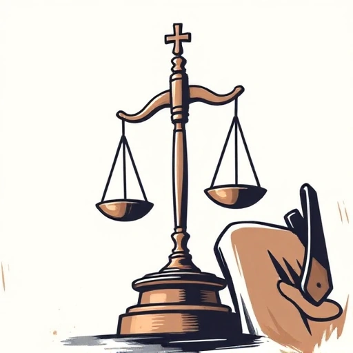 Legalcollegium: Your Legal Ally