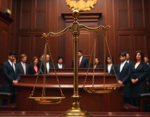 Achieve Justice with Legalcollegium