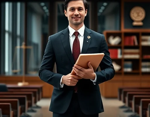 Legalcollegium: Your Legal Rights Advocate