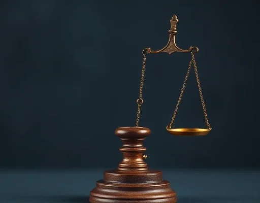 Legalcollegium: Your Legal Representation