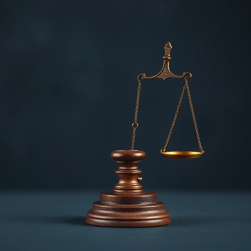 Legalcollegium: Your Legal Representation