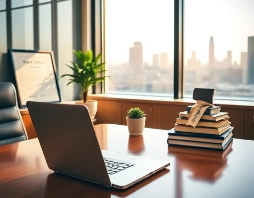 Legalcollegium: Your Legal Experts Desk